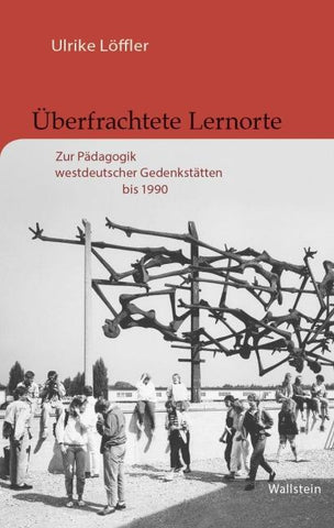 Überfrachtete Lernorte