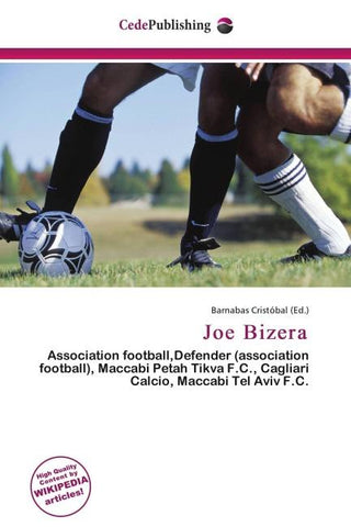 Joe Bizera