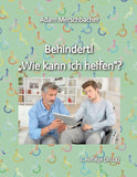 Wie kann ich helfen