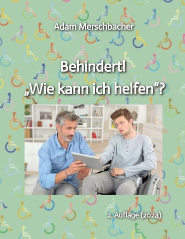 Wie kann ich helfen