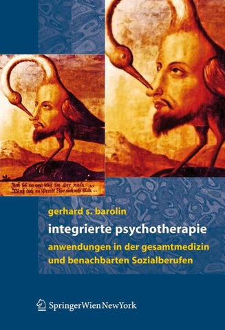 Integrierte Psychotherapie