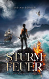 Sturmfeuer