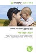 Mother's Day