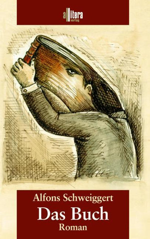 Das Buch