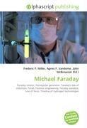 Michael Faraday