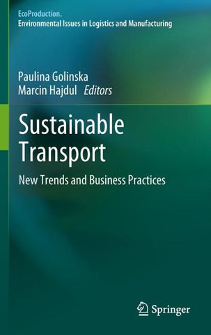 Sustainable Transport