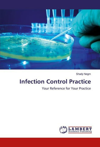 Infection Control Practice