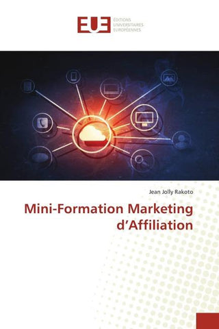 Mini-Formation Marketing d'Affiliation