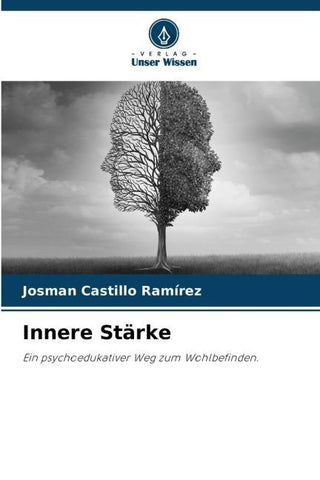 Innere Stärke