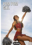Pom Pom Girl