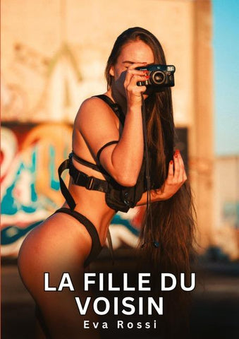 La Fille du Voisin