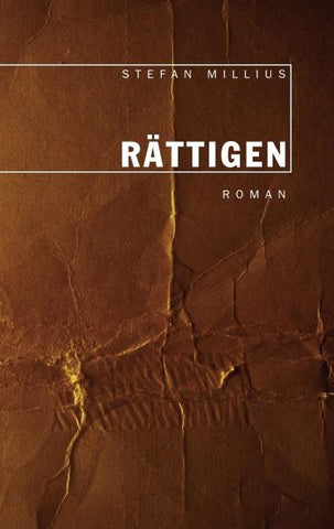 Rättigen