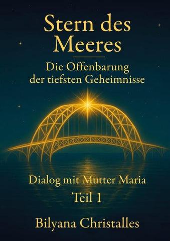 Stern des Meeres