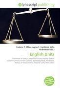 English Units