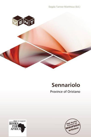 Sennariolo