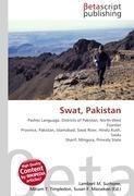 Swat, Pakistan