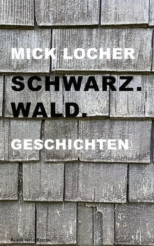 Schwarz.Wald.