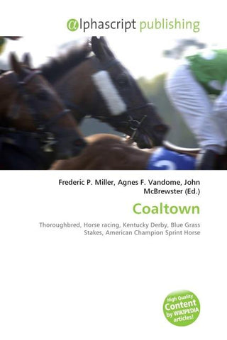 Coaltown