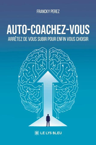 Auto-coachez-vous