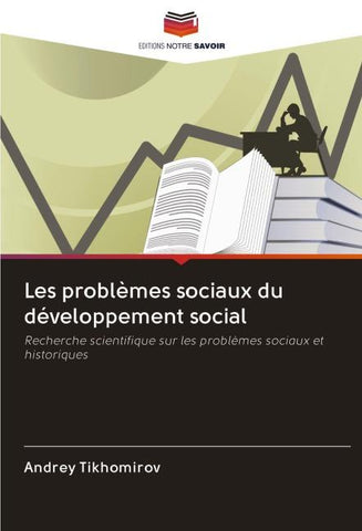 Les problèmes sociaux du développement social