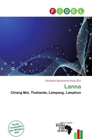 Lanna