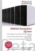 OMEGA Navigation System