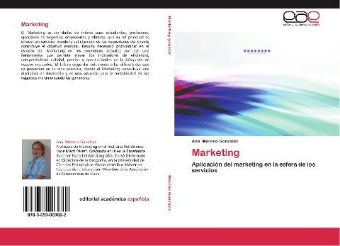 Marketing