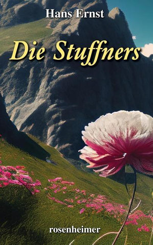 Die Stuffners