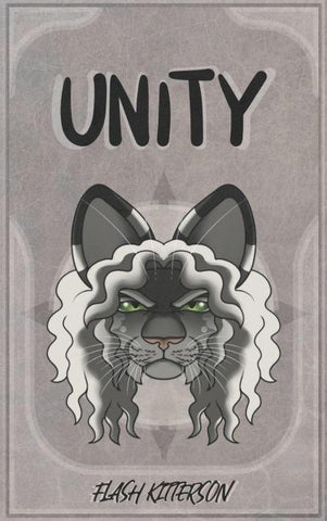 Unity