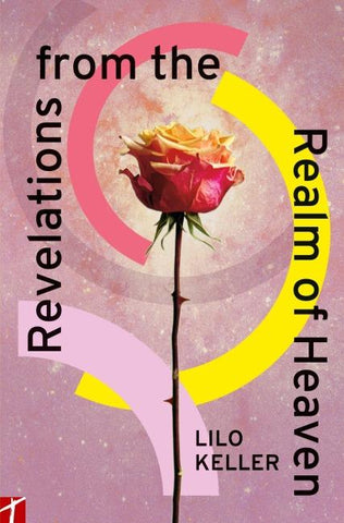 Revelations from the realm of Heaven