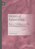 History of Rationalities
