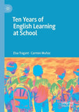 Ten Years of English Learning at School