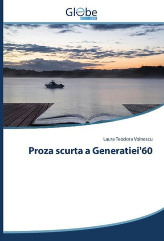 Proza scurta a Generatiei'60