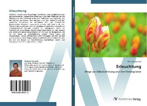Erleuchtung