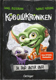 KoboldKroniken