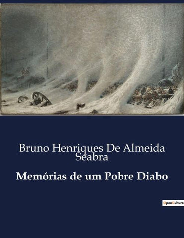 Memórias de um Pobre Diabo