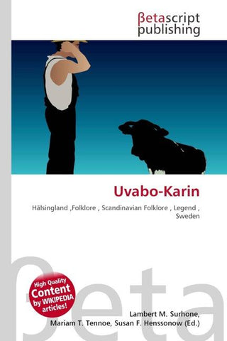 Uvabo-Karin
