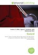 Sword
