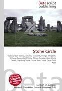 Stone Circle