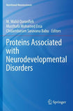 Proteins Associated with Neurodevelopmental Disorders