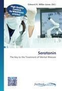 Serotonin