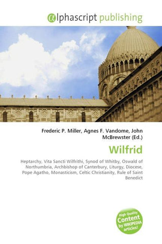 Wilfrid