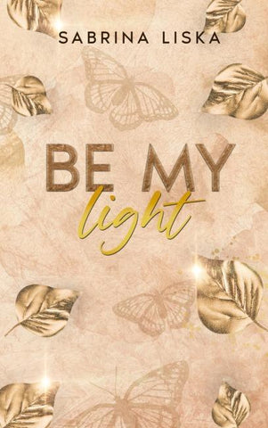 Be my light