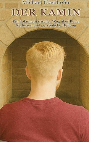 Der Kamin