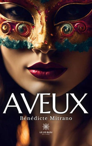 Aveux