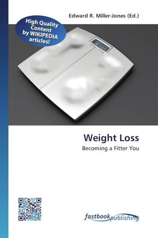 Weight Loss