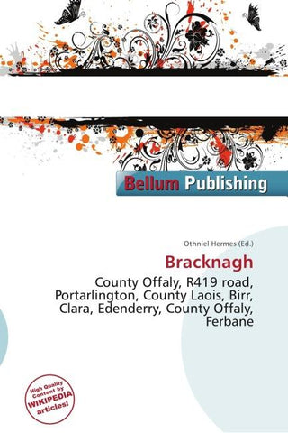 Bracknagh