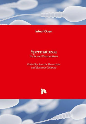 Spermatozoa