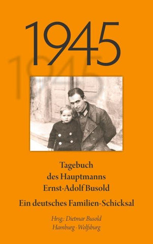 1945