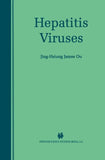 Hepatitis Viruses